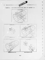 Picture 23 of 38 from Geometric Modeling for Computer Vision (1974), leaf 69