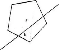 Picture 25 of 38 from Geometric Modeling for Computer Vision (1974), leaf 70