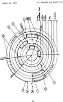 Picture 5 of 8 from Interface Message Processors for the ARPA Computer Network (1975), leaf 53