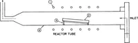 Picture 19 of 27 from Computer Aided Engineering of Semiconductor Integrated Circuits (1976), leaf 200