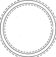 Picture 23 of 27 from Computer Aided Engineering of Semiconductor Integrated Circuits (1976), leaf 218