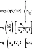 An illustration from Computer Aided Engineering of Semiconductor Integrated Circuits (1976)