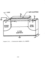 Picture 5 of 27 from Computer Aided Engineering of Semiconductor Integrated Circuits (1976), leaf 50