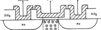 Picture 7 of 27 from Computer Aided Engineering of Semiconductor Integrated Circuits (1976), leaf 75