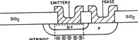Picture 8 of 27 from Computer Aided Engineering of Semiconductor Integrated Circuits (1976), leaf 75