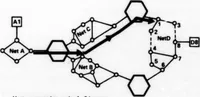 An illustration from Interprocess Communication Protocols for Computer Networks (1975)