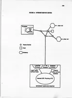 Picture 17 of 20 from Interprocess Communication Protocols for Computer Networks (1975), leaf 227