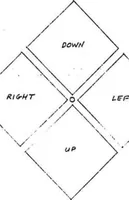 Picture 5 of 12 from Biocybernetic Control in Man-Machine Interaction (1976), leaf 25