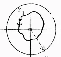 Picture 11 of 16 from Integrated DoD Voice and Data Networks and Ground Packet Radio Technology (1976), leaf 153