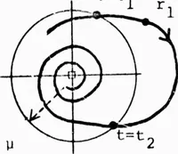 Picture 13 of 16 from Integrated DoD Voice and Data Networks and Ground Packet Radio Technology (1976), leaf 153