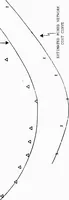 An illustration from Integrated DoD Voice and Data Networks and Ground Packet Radio Technology (1976)