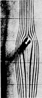 Picture 22 of 63 from An Application of Computer Graphics: Two Concurrent Investigations Within the Medical Field, (1971), leaf 118