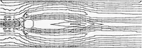 Picture 24 of 63 from An Application of Computer Graphics: Two Concurrent Investigations Within the Medical Field, (1971), leaf 132
