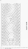 Picture 32 of 63 from An Application of Computer Graphics: Two Concurrent Investigations Within the Medical Field, (1971), leaf 167