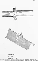 Picture 36 of 63 from An Application of Computer Graphics: Two Concurrent Investigations Within the Medical Field, (1971), leaf 187