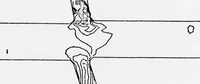 Picture 37 of 63 from An Application of Computer Graphics: Two Concurrent Investigations Within the Medical Field, (1971), leaf 188