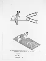 Picture 48 of 63 from An Application of Computer Graphics: Two Concurrent Investigations Within the Medical Field, (1971), leaf 203