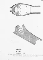 Picture 58 of 63 from An Application of Computer Graphics: Two Concurrent Investigations Within the Medical Field, (1971), leaf 218