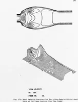 Picture 60 of 63 from An Application of Computer Graphics: Two Concurrent Investigations Within the Medical Field, (1971), leaf 220
