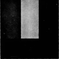 Picture 26 of 37 from Digital Picture Processing and Psychophysics: A Study of Brightness Perception, (1973), leaf 106