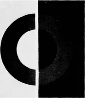 Picture 32 of 37 from Digital Picture Processing and Psychophysics: A Study of Brightness Perception, (1973), leaf 117