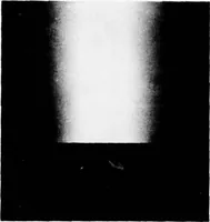 Picture 1 of 37 from Digital Picture Processing and Psychophysics: A Study of Brightness Perception, (1973), leaf 24