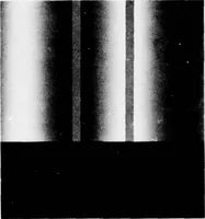Picture 4 of 37 from Digital Picture Processing and Psychophysics: A Study of Brightness Perception, (1973), leaf 26
