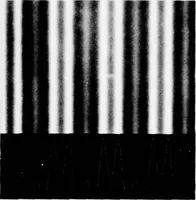 Picture 7 of 37 from Digital Picture Processing and Psychophysics: A Study of Brightness Perception, (1973), leaf 60