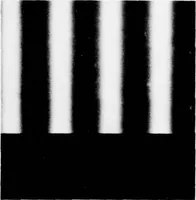 Picture 8 of 37 from Digital Picture Processing and Psychophysics: A Study of Brightness Perception, (1973), leaf 60