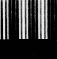 Picture 11 of 37 from Digital Picture Processing and Psychophysics: A Study of Brightness Perception, (1973), leaf 75