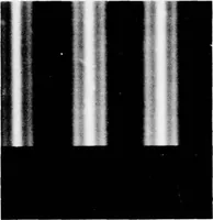 Picture 12 of 37 from Digital Picture Processing and Psychophysics: A Study of Brightness Perception, (1973), leaf 75