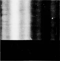 Picture 14 of 37 from Digital Picture Processing and Psychophysics: A Study of Brightness Perception, (1973), leaf 76