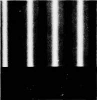 Picture 15 of 37 from Digital Picture Processing and Psychophysics: A Study of Brightness Perception, (1973), leaf 79