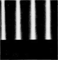 Picture 16 of 37 from Digital Picture Processing and Psychophysics: A Study of Brightness Perception, (1973), leaf 79