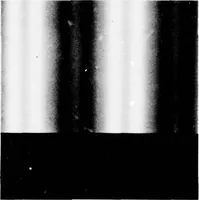 Picture 18 of 37 from Digital Picture Processing and Psychophysics: A Study of Brightness Perception, (1973), leaf 80