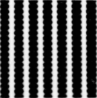 An illustration from Digital Picture Processing and Psychophysics: A Study of Brightness Perception, (1973)