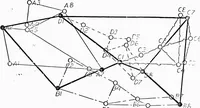 Picture 9 of 11 from Integrated DoD Voice and Data Networks and Ground Packet Radio Technology Volume 3. Topological Gateway Placement Strategies (1977), leaf 63