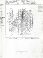An illustration from Interactive Computer Graphics: A Responsive Planning and Control Tool for DoD Program Management (1977)
