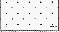 An illustration from Computer Aided Engineering of Semi-conductor Integrated Circuits (1977)