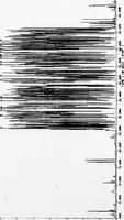 An illustration from ARPANET Routing Algorithm Improvements (1978)