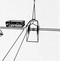 Picture 14 of 45 from Graphics Compatibility System (GCS). Primer on Computer Graphics Programming. Programmers Reference Manual (1978), leaf 147