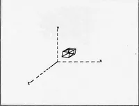 Picture 15 of 45 from Graphics Compatibility System (GCS). Primer on Computer Graphics Programming. Programmers Reference Manual (1978), leaf 156