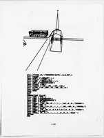 Picture 18 of 45 from Graphics Compatibility System (GCS). Primer on Computer Graphics Programming. Programmers Reference Manual (1978), leaf 161