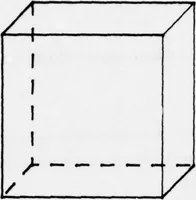 Picture 27 of 45 from Graphics Compatibility System (GCS). Primer on Computer Graphics Programming. Programmers Reference Manual (1978), leaf 288