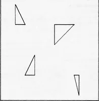 An illustration from Graphics Compatibility System (GCS). Primer on Computer Graphics Programming. Programmers Reference Manual (1978)