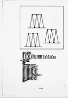 Picture 4 of 45 from Graphics Compatibility System (GCS). Primer on Computer Graphics Programming. Programmers Reference Manual (1978), leaf 50