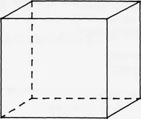 Picture 7 of 45 from Graphics Compatibility System (GCS). Primer on Computer Graphics Programming. Programmers Reference Manual (1978), leaf 73