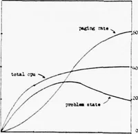 Picture 8 of 13 from Computer Networks (1979), leaf 80