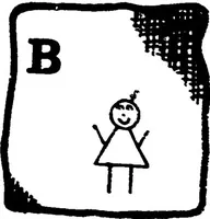 Picture 18 of 24 from Perceptrons and Pattern Recognition (1967), leaf 133