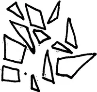 Picture 10 of 24 from Perceptrons and Pattern Recognition (1967), leaf 86